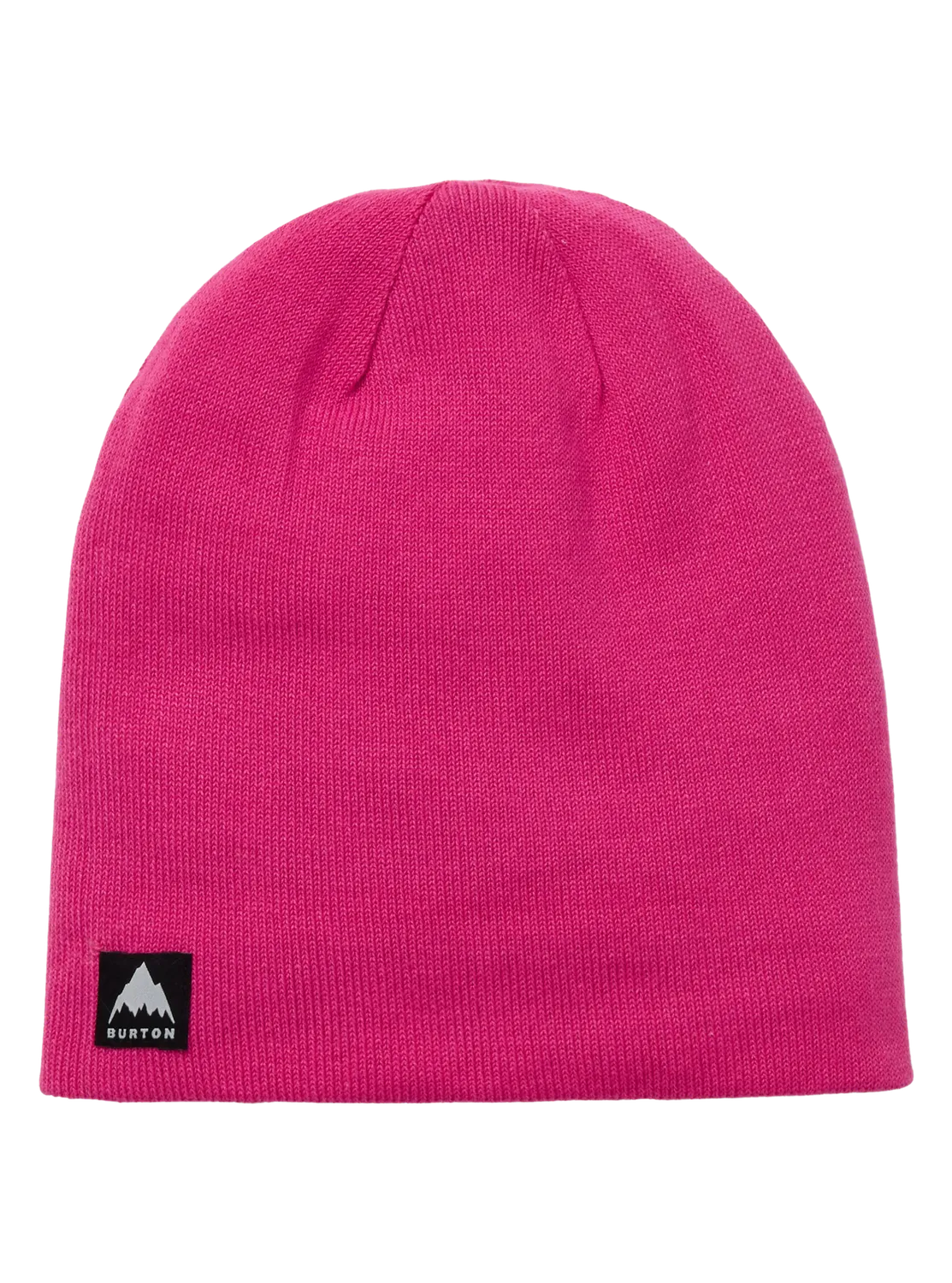Burton Recycled Billboard mössa Very Berry