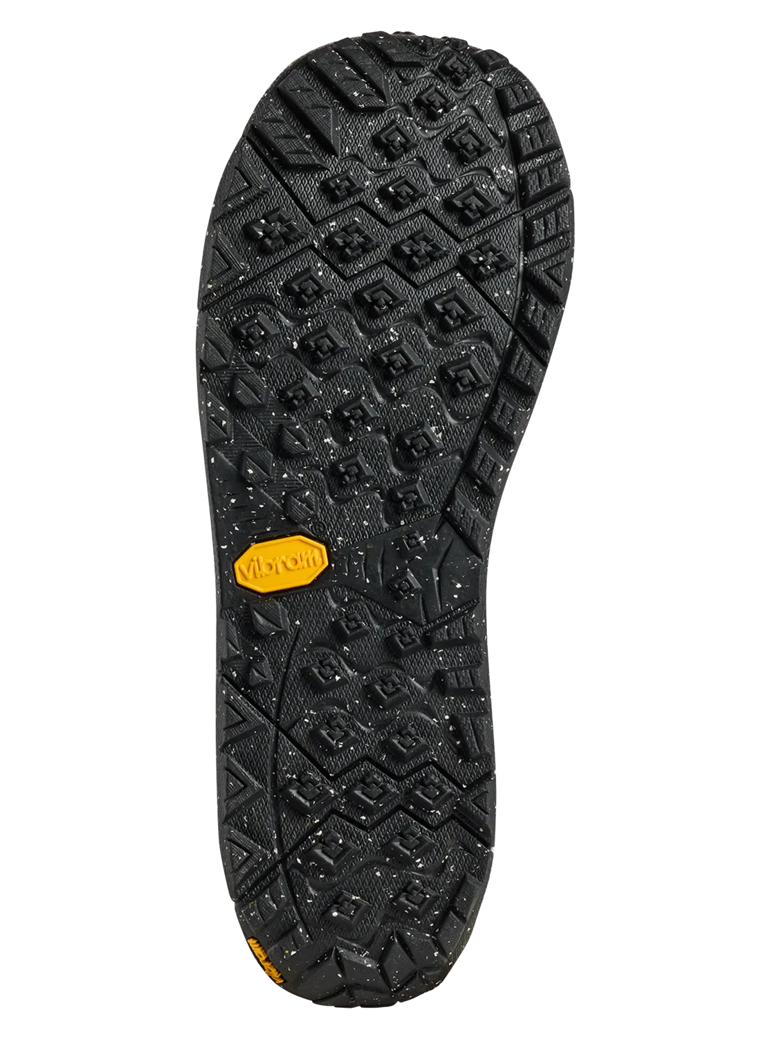 Burton Felix BOA snowboardboots dam Mulberry normalvidd