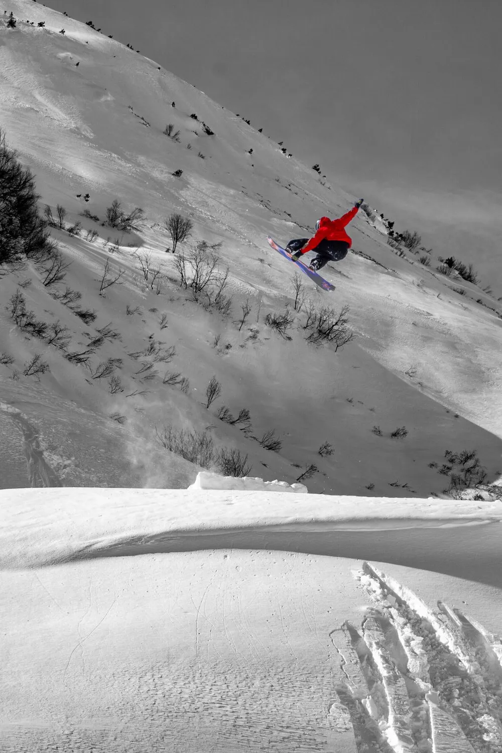 Jones Howler snowboard herr 158 freestyle freeride