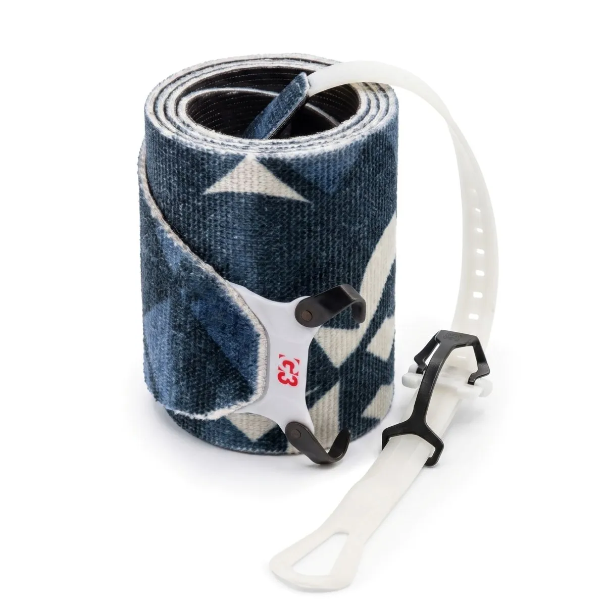 Original Guide Alpinist Grip stighudar 130 mm – max grepp