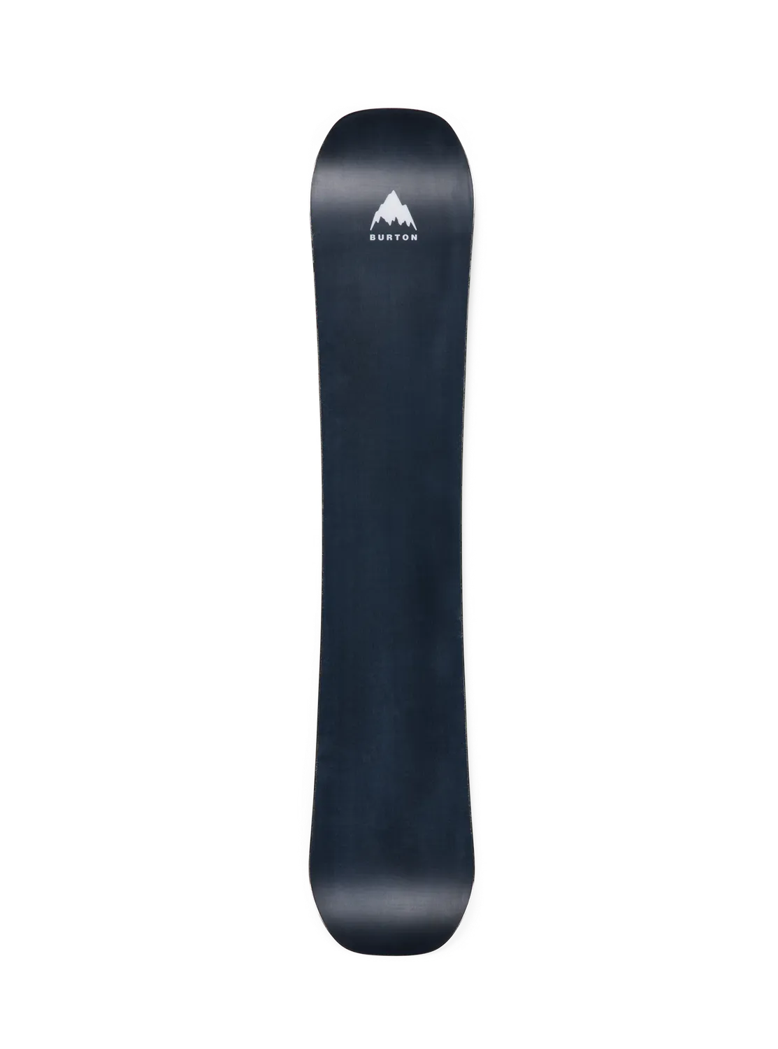 Burton Feelgood Flying V snowboard dam vit 149