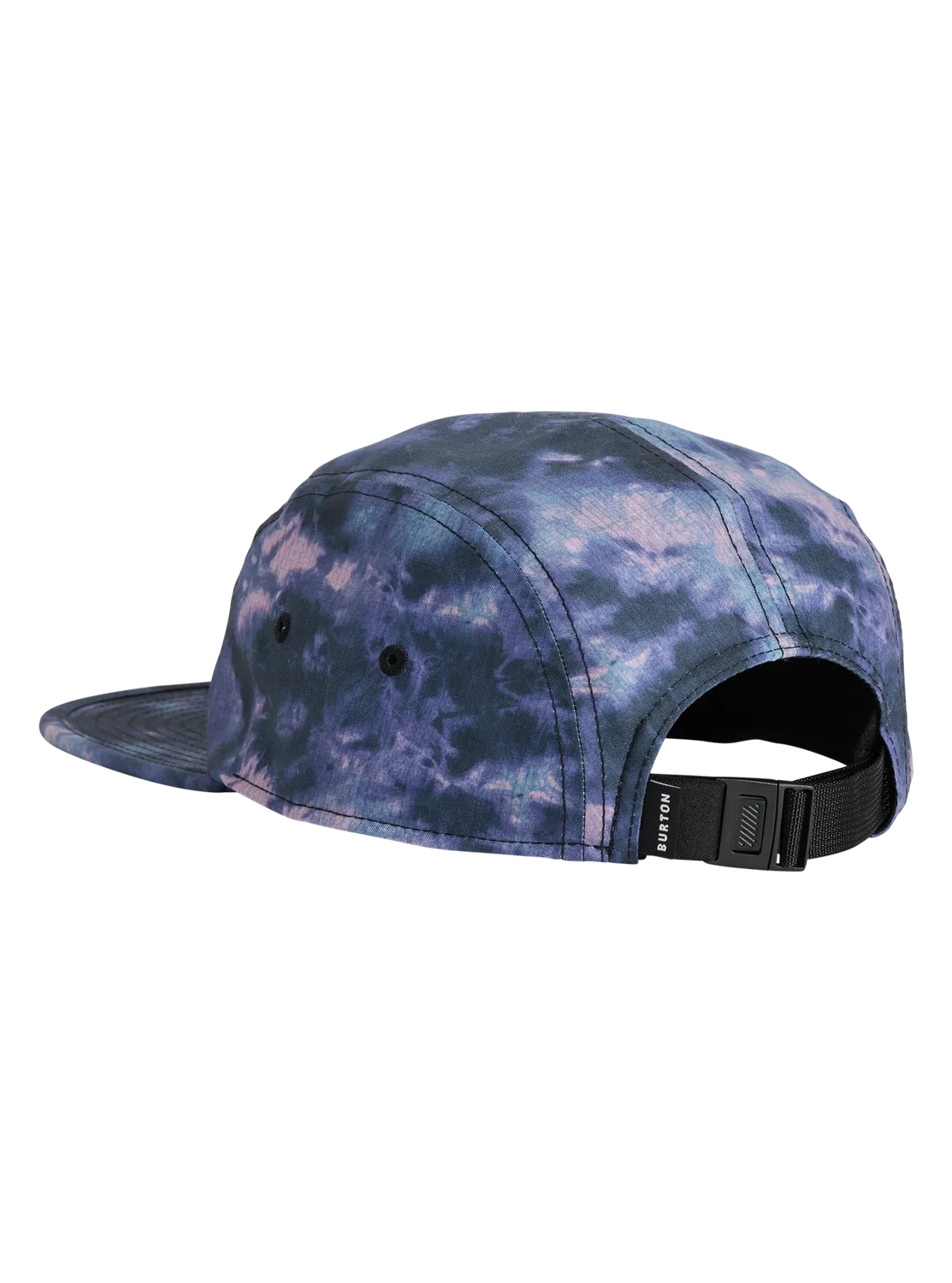 Burton Cordova 5-Panel keps Desert Rock camp