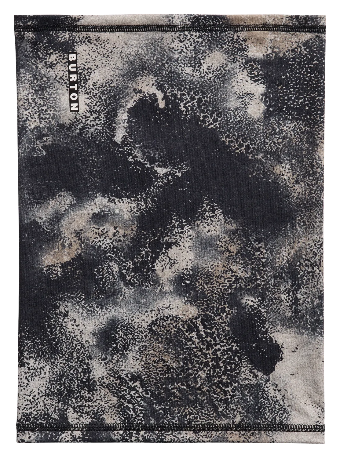 Burton Midweight halsvärmare desert rock one size