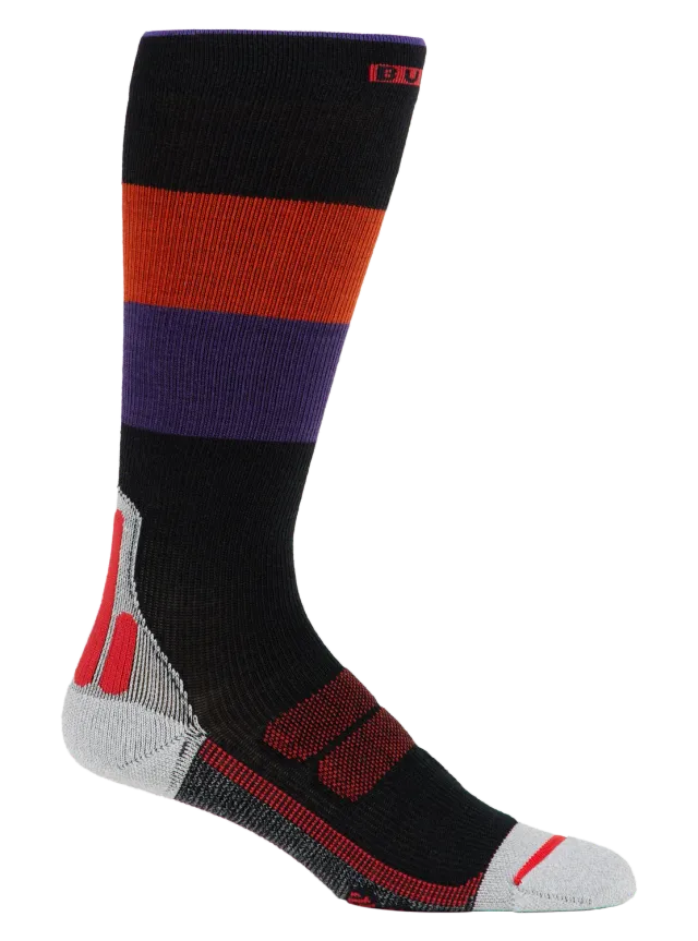 Burton Performance Ultralight damstrumpor Prism Violet
