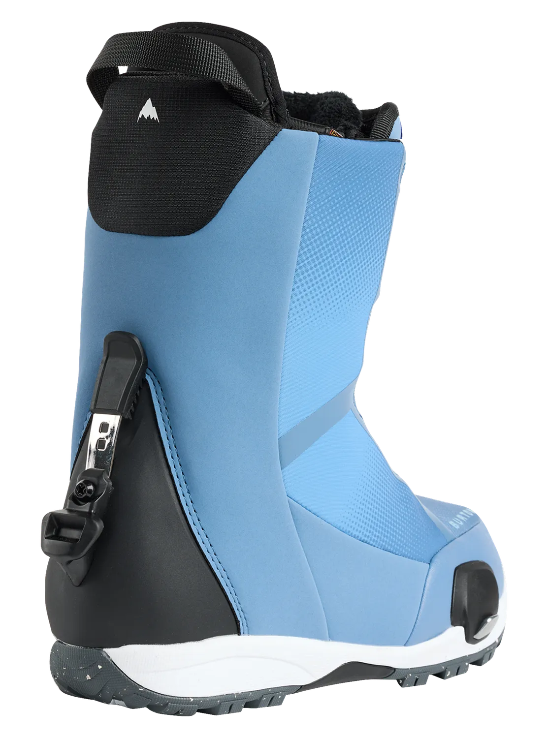 Burton Waverange Step On Snowboardboots Dam BOA