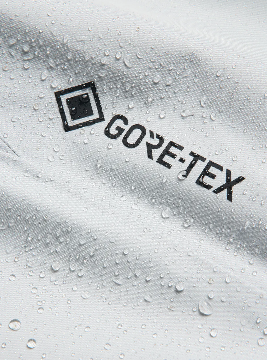 Burton Reserve GORE-TEX 2L skidbyxa True Black