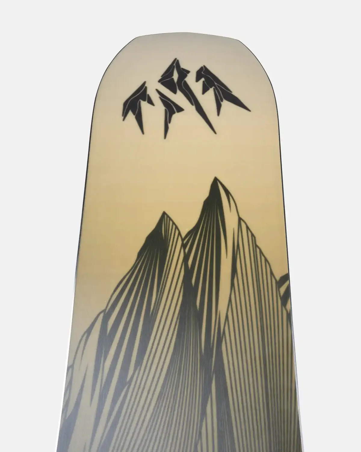 Jones Snowboard Flagship Junior snowboard 127 freeride