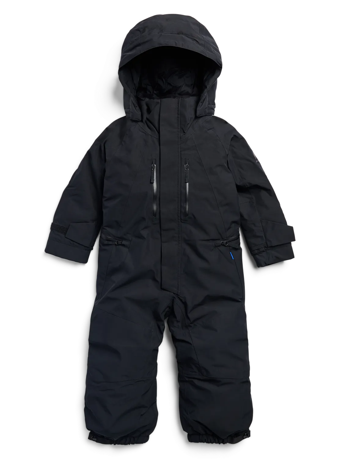 Burton Outbeam GORE-TEX overall 2T Goldenrod vattentät
