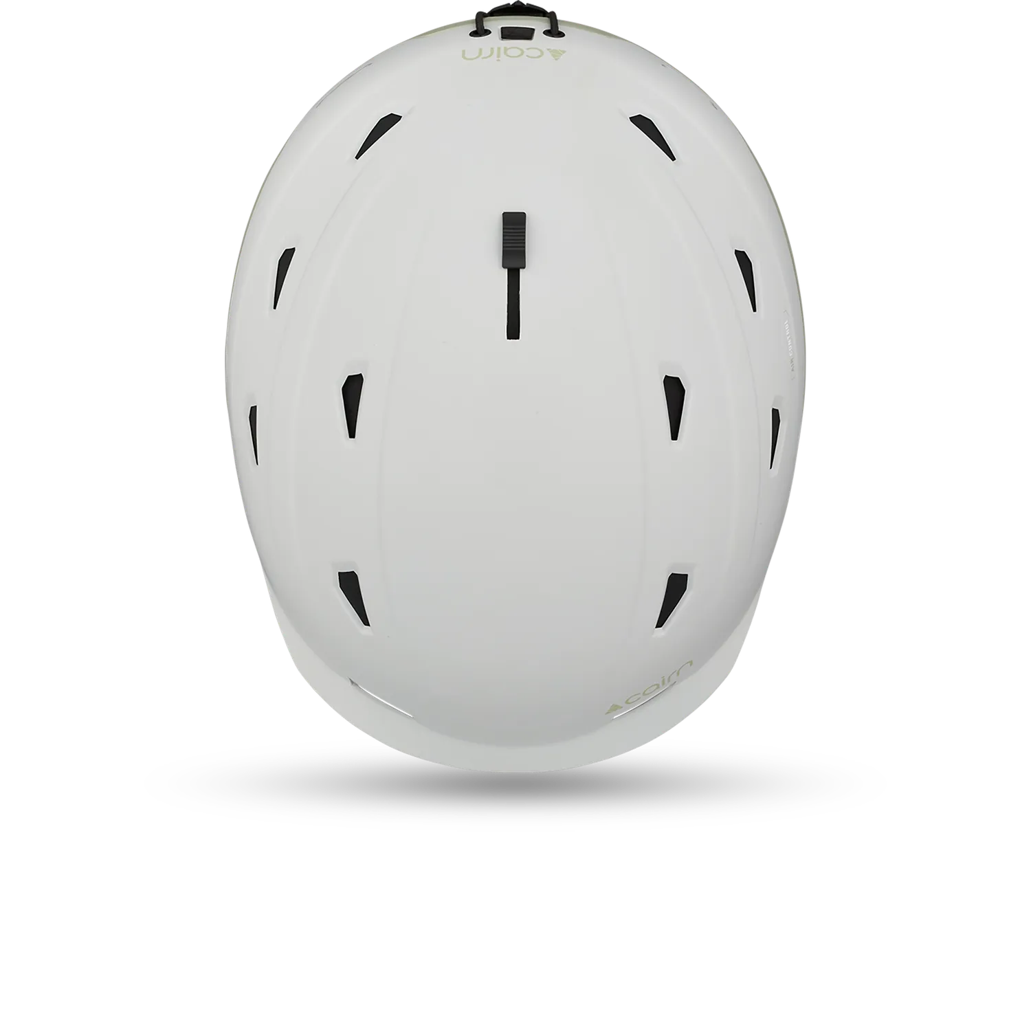 Cairn Xplorer MIPS skidhjälm agate gray hybrid RECCO