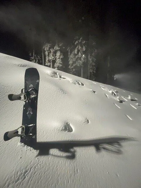 Jones Mountain Twin Pro snowboard herr allmountain