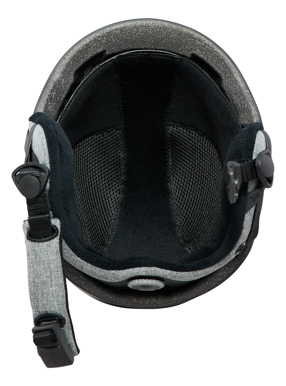Burton Anon Rodan skidhjälm Terracotta lågprofil BOA