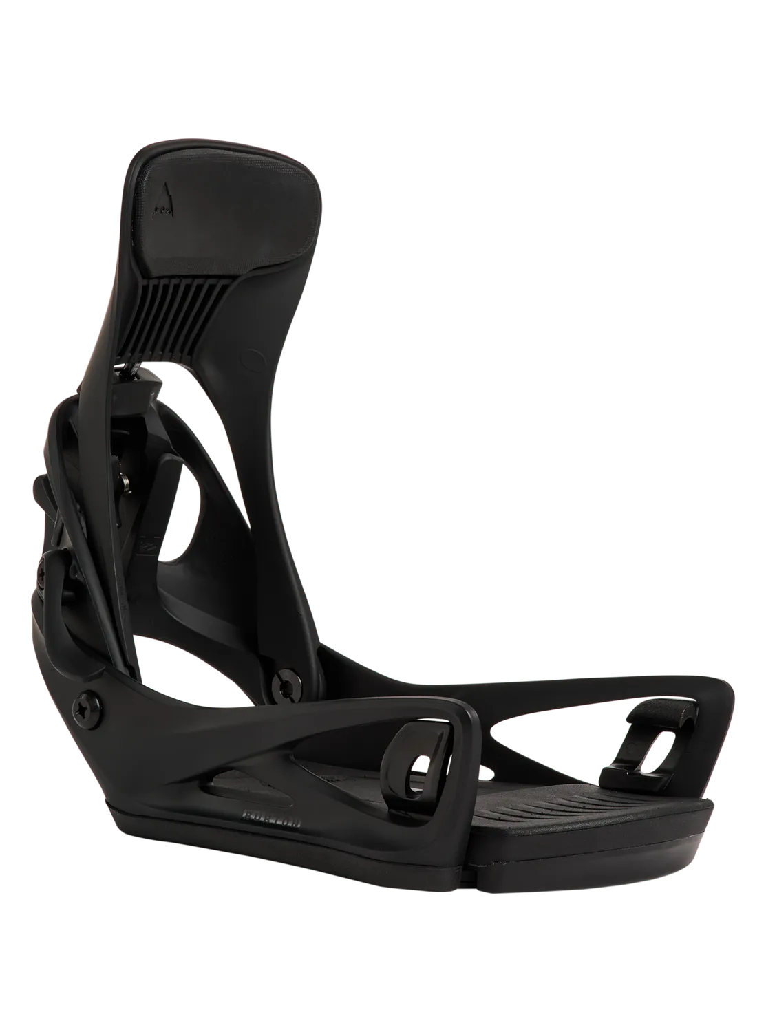 Burton Lexa X Step On snowboardbindning dam