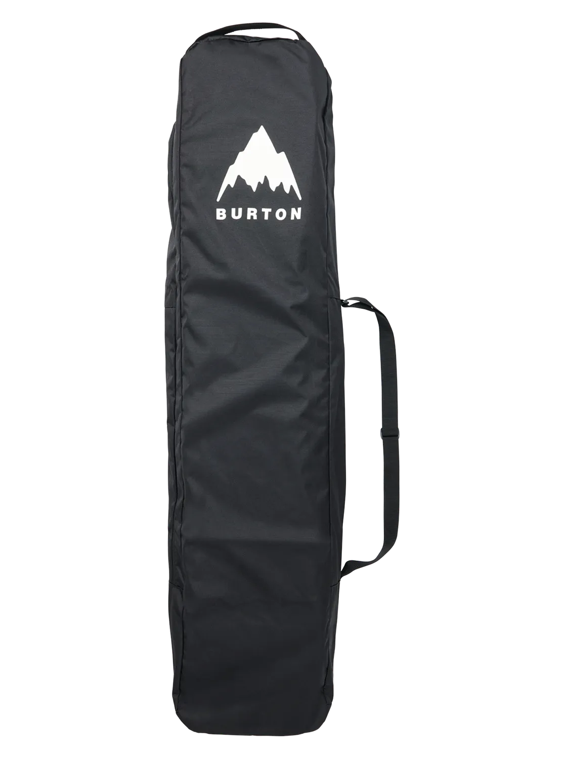 Burton Commuter Space Sack brädbag True Black 156