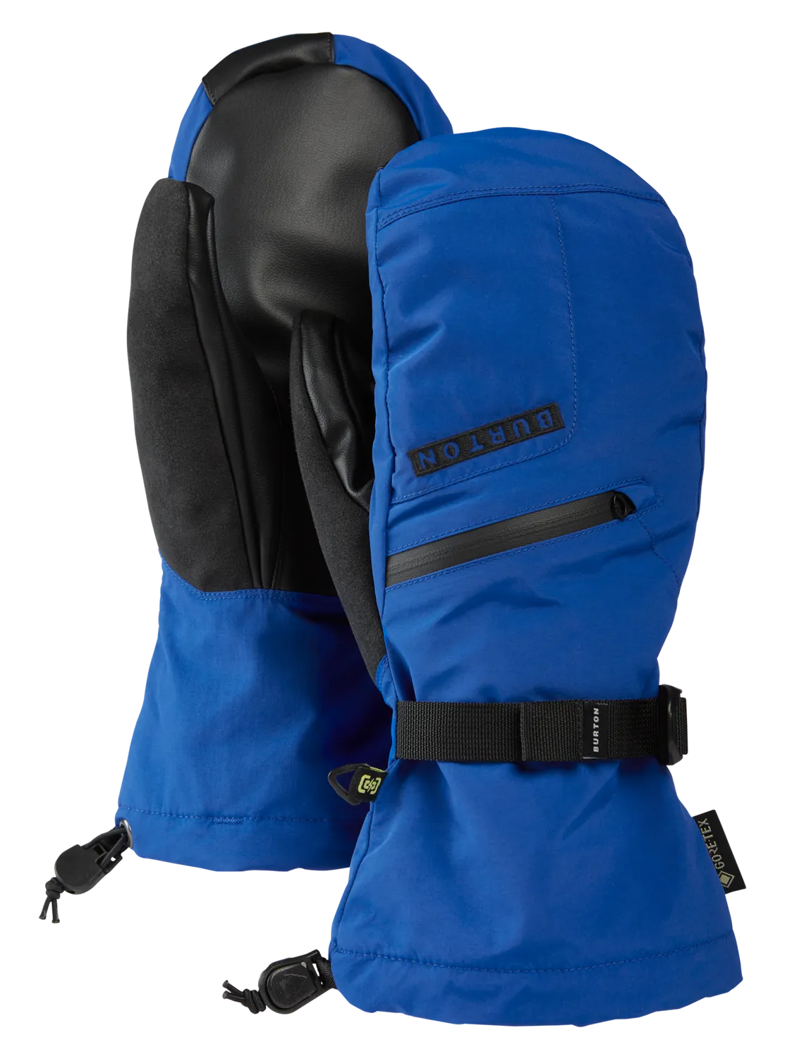 Burton GORE-TEX vantar herr Jake Blue
