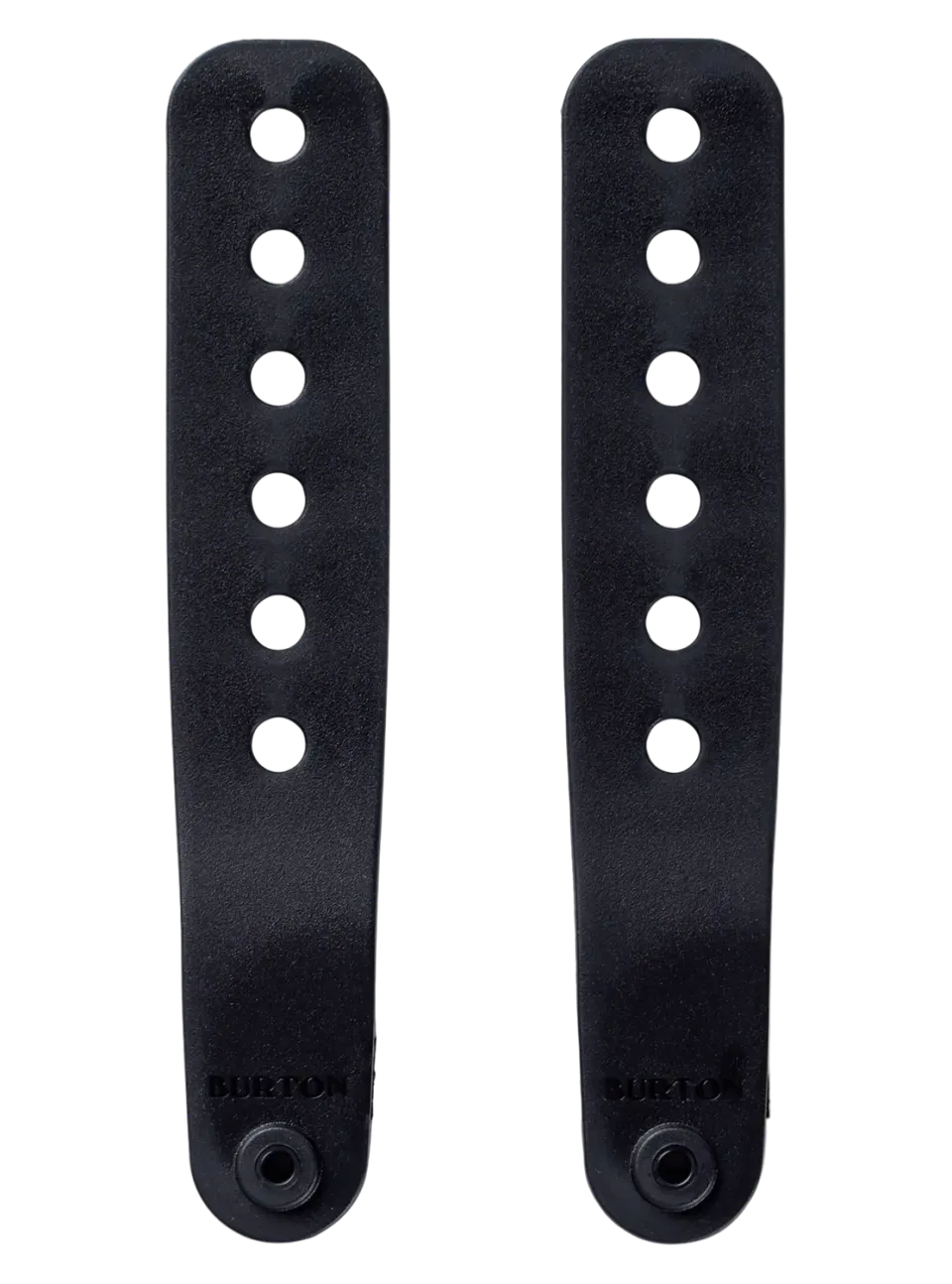 Burton Toe Slider SF bindningsdel svart OS