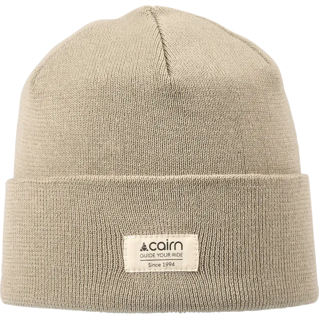 Cairn Marceau Hat Argile mössa one size