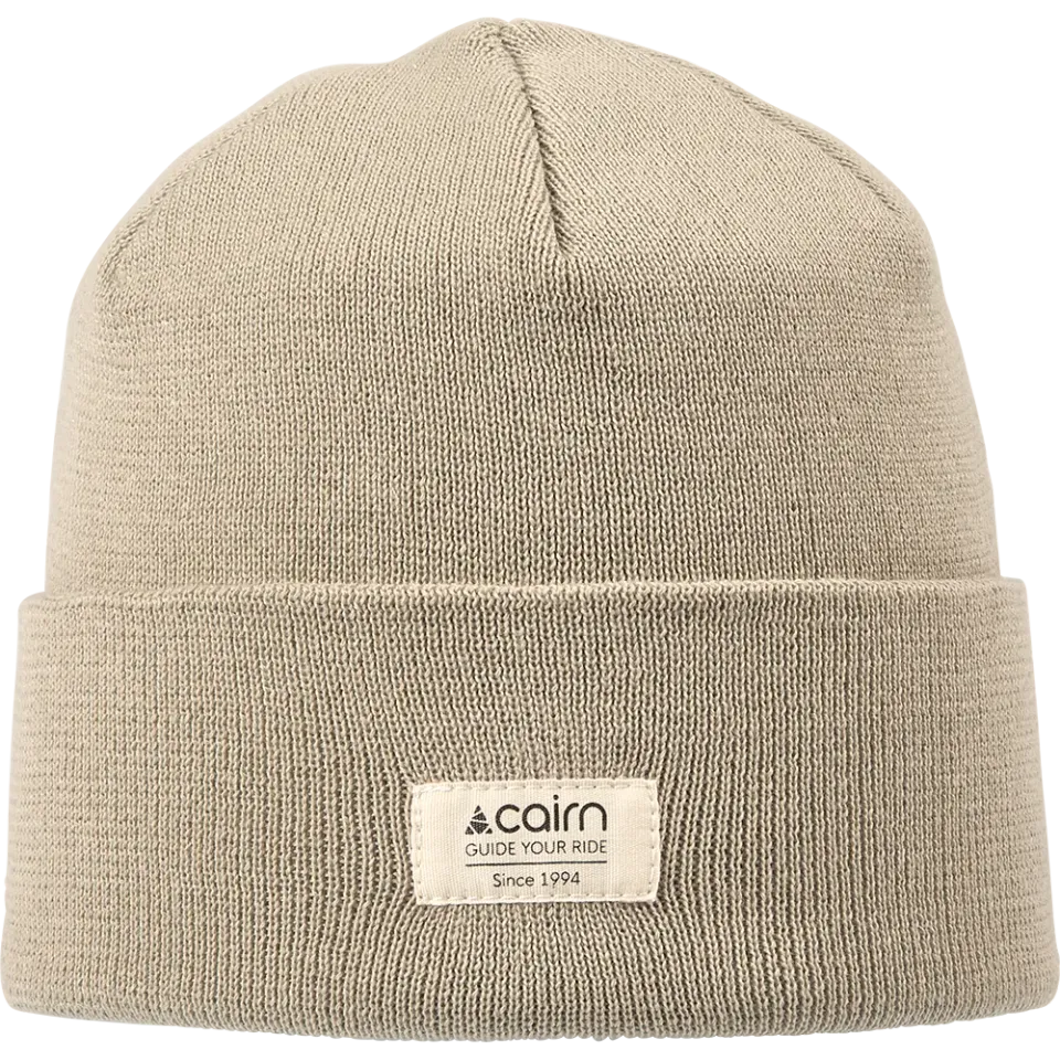 Cairn Marceau Hat Argile mössa one size