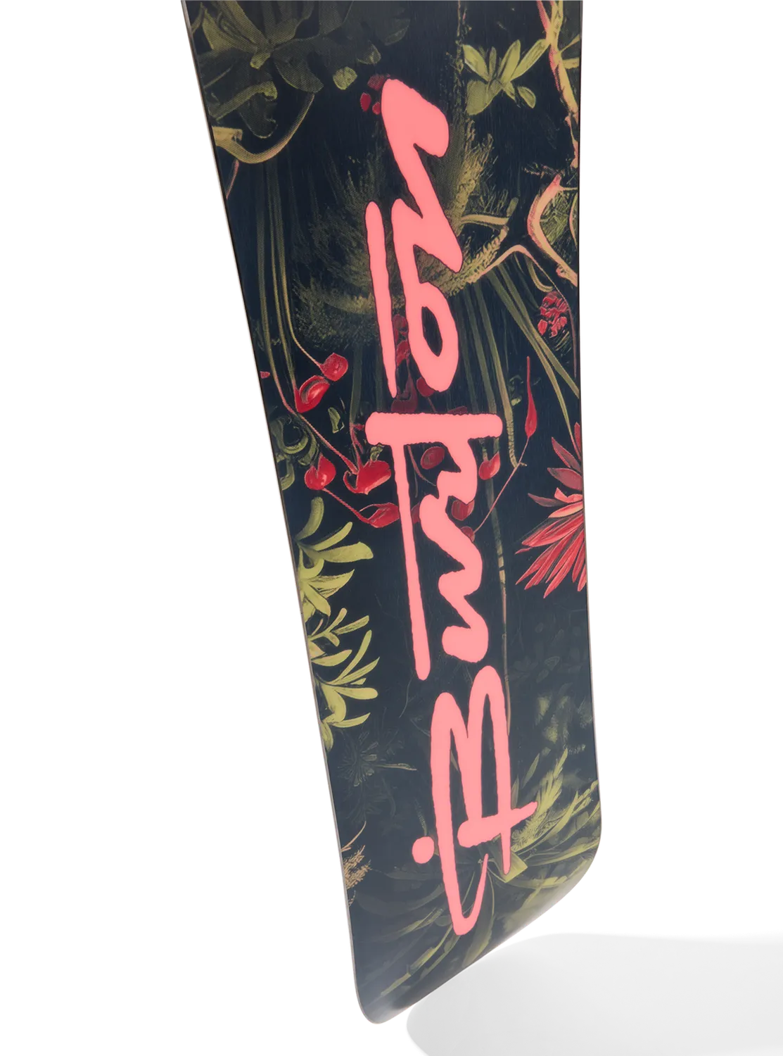 Burton Custom Camber snowboard 154 Faded allround