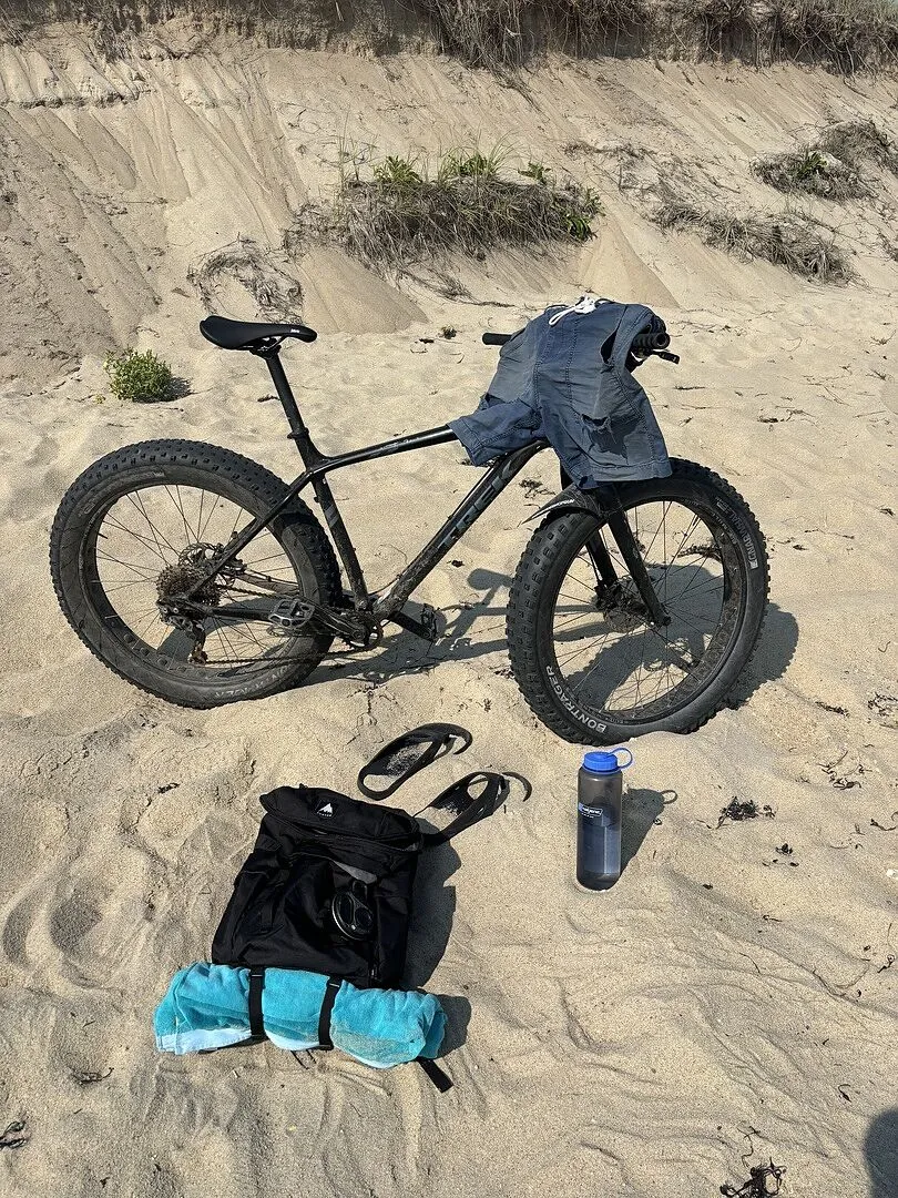 Burton Annex 2.0 ryggsäck 28L Soft Sage