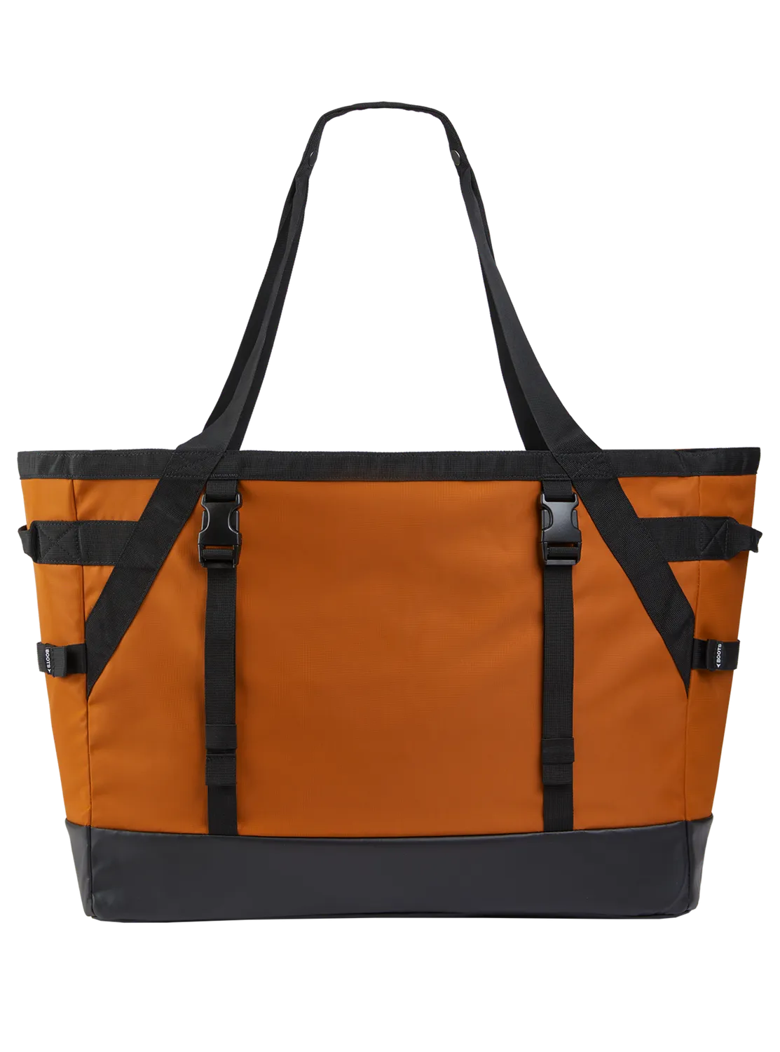 Burton Gig Boot Tote väska Spiced Chai OS