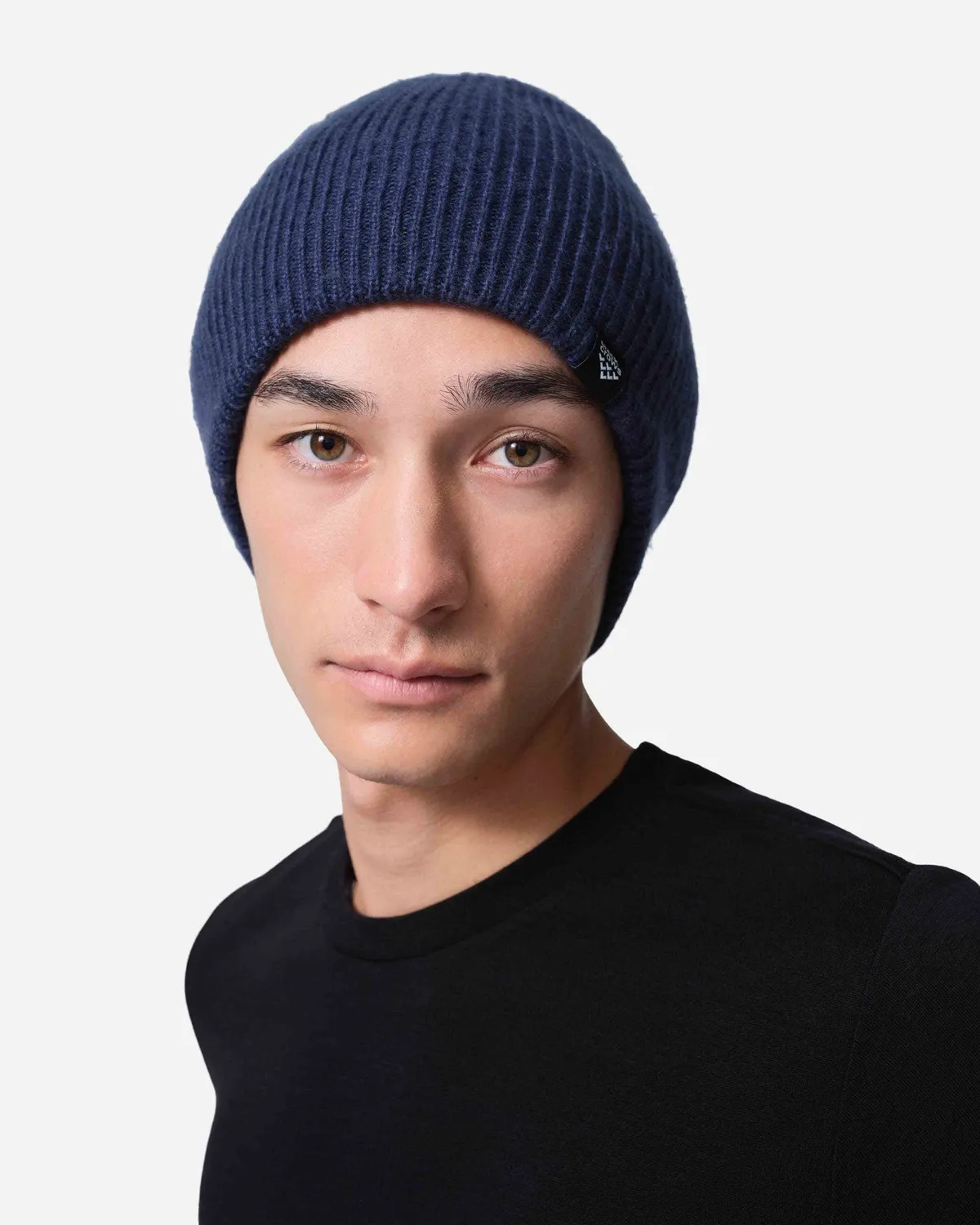 Black Crows Ski Urban mössa wax-yellow varm unisex