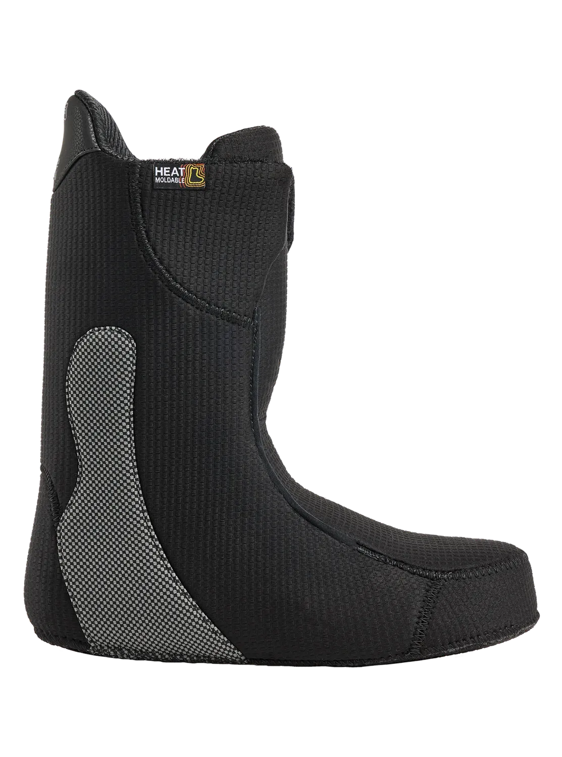 Burton Swath BOA snowboardboots Nightfall medium flex