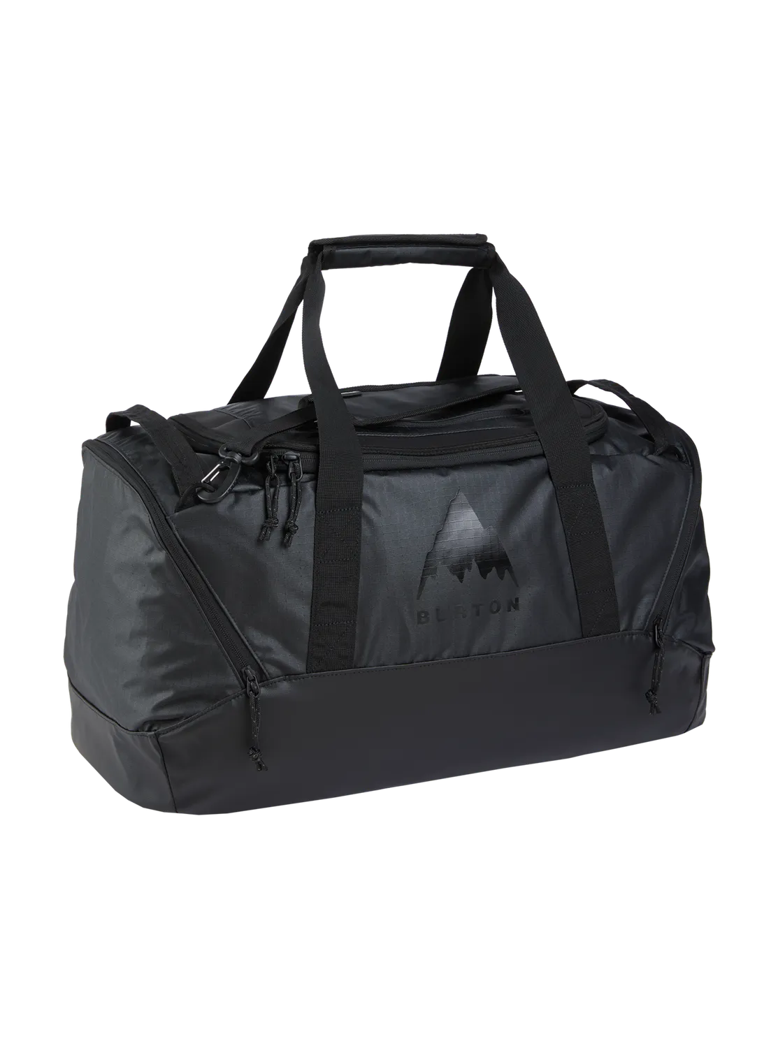 Burton Stockpile 40L duffel vädertålig