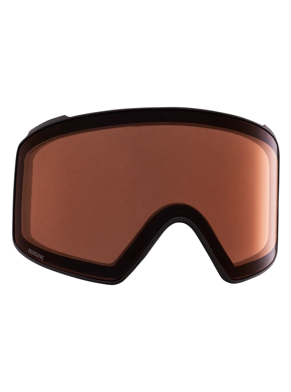 Anon M4S Perceive skidglasögonlins toric Sunny Onyx