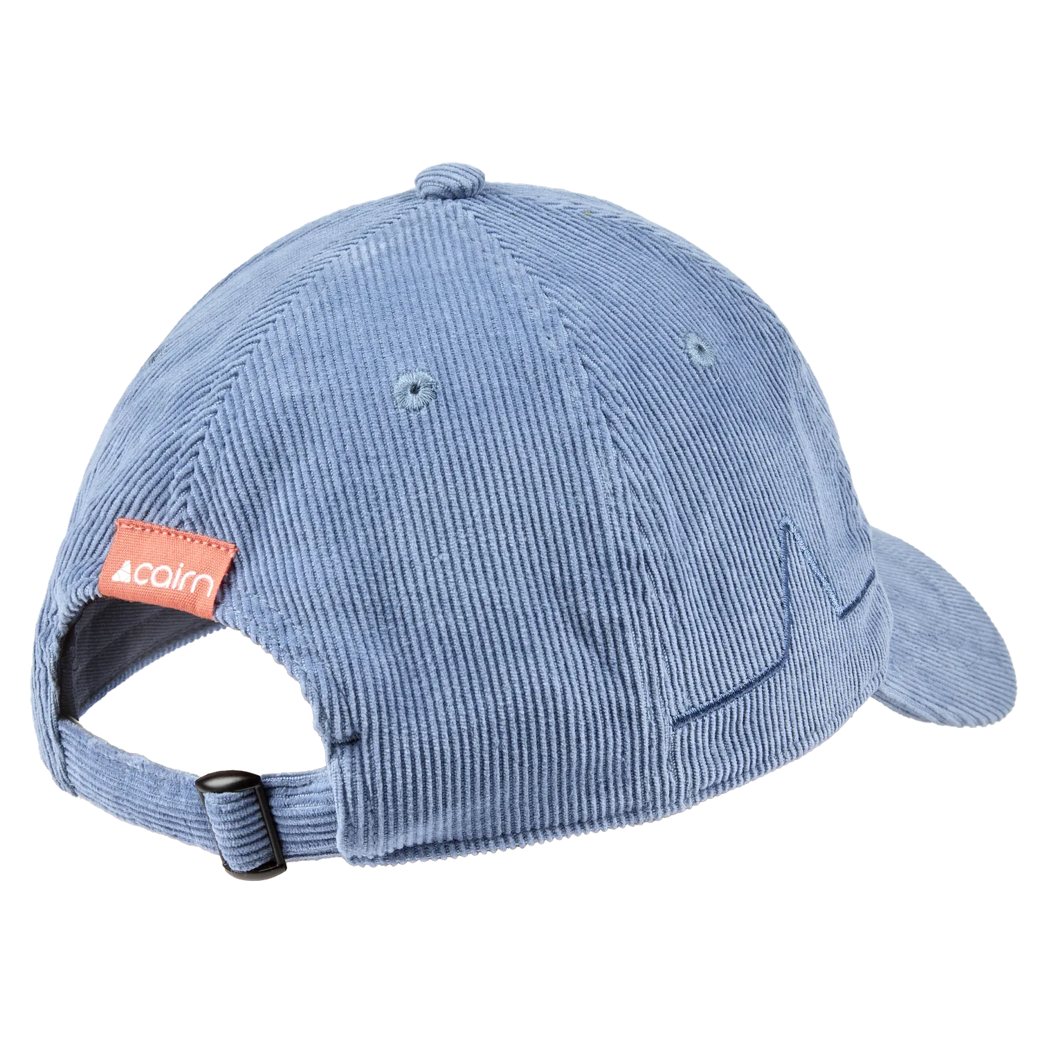 Cairn Velvet Cap keps manchester horizon
