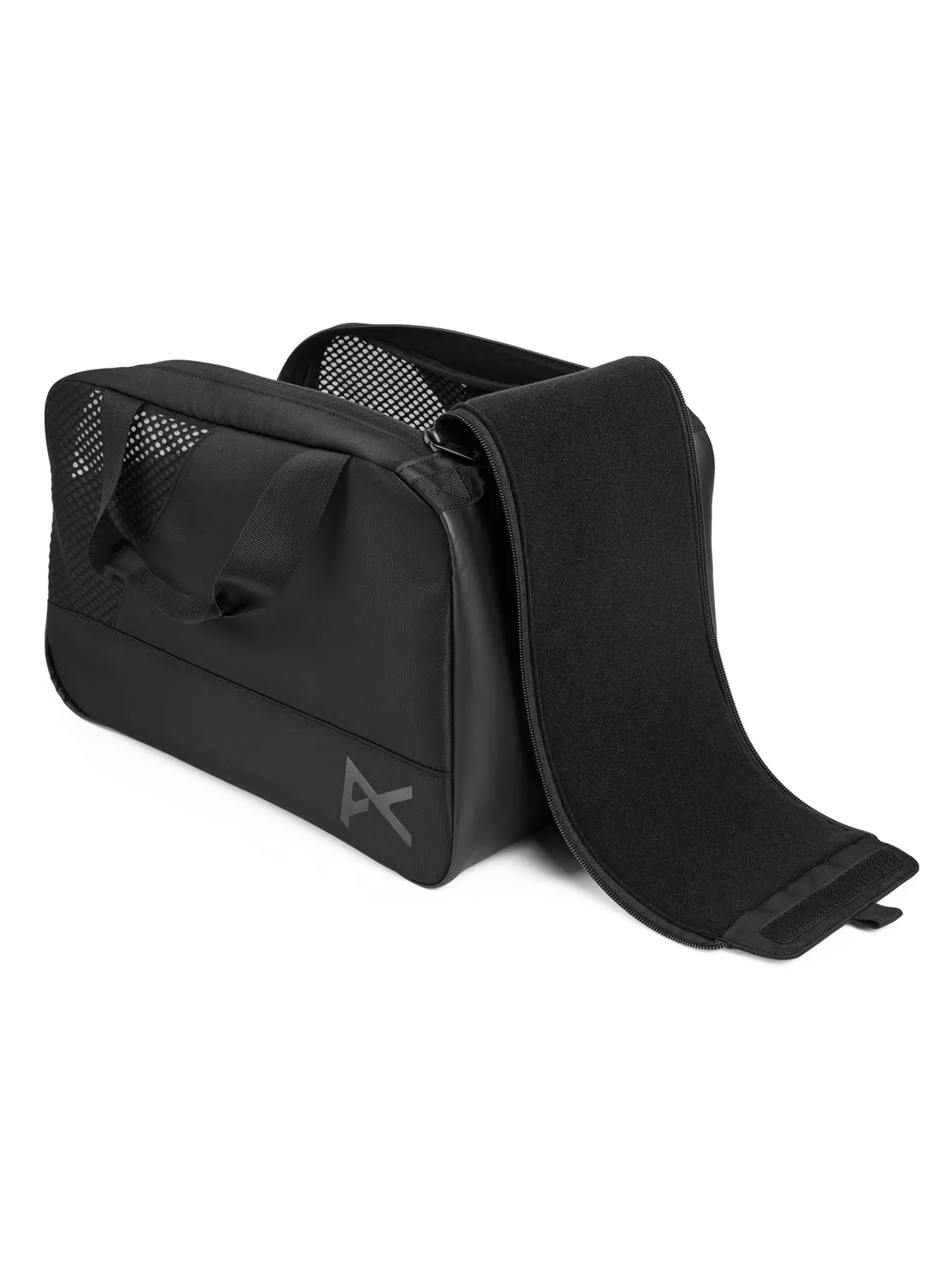 Burton Anon Helmet Accessory hjälmväska svart 28L fleece
