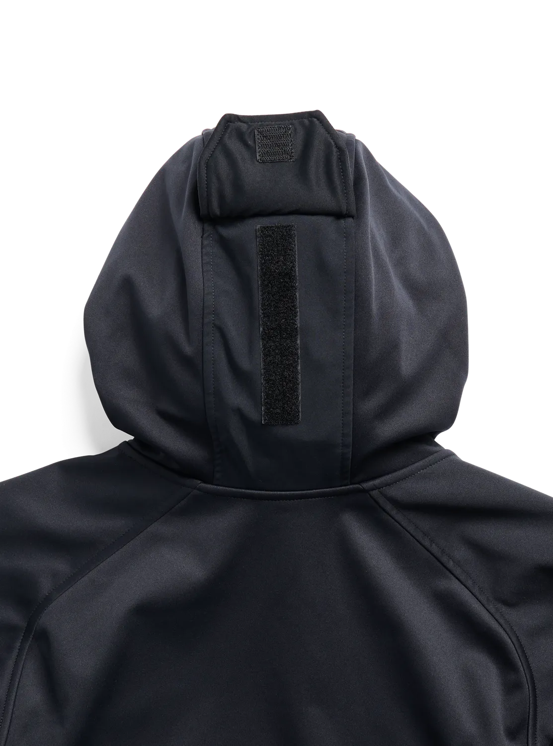 Burton Crown Weatherproof Riding huvtröja pullover