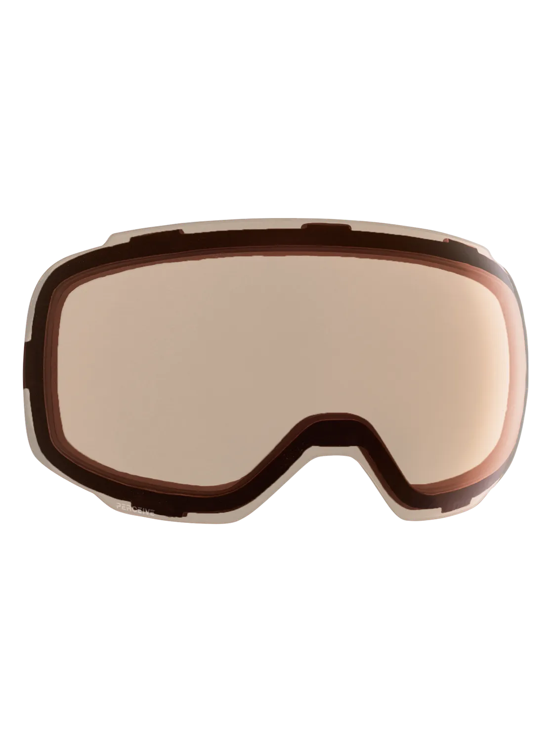 Anon M2 Perceive Gogglelins Sunny Onyx reservlins S4