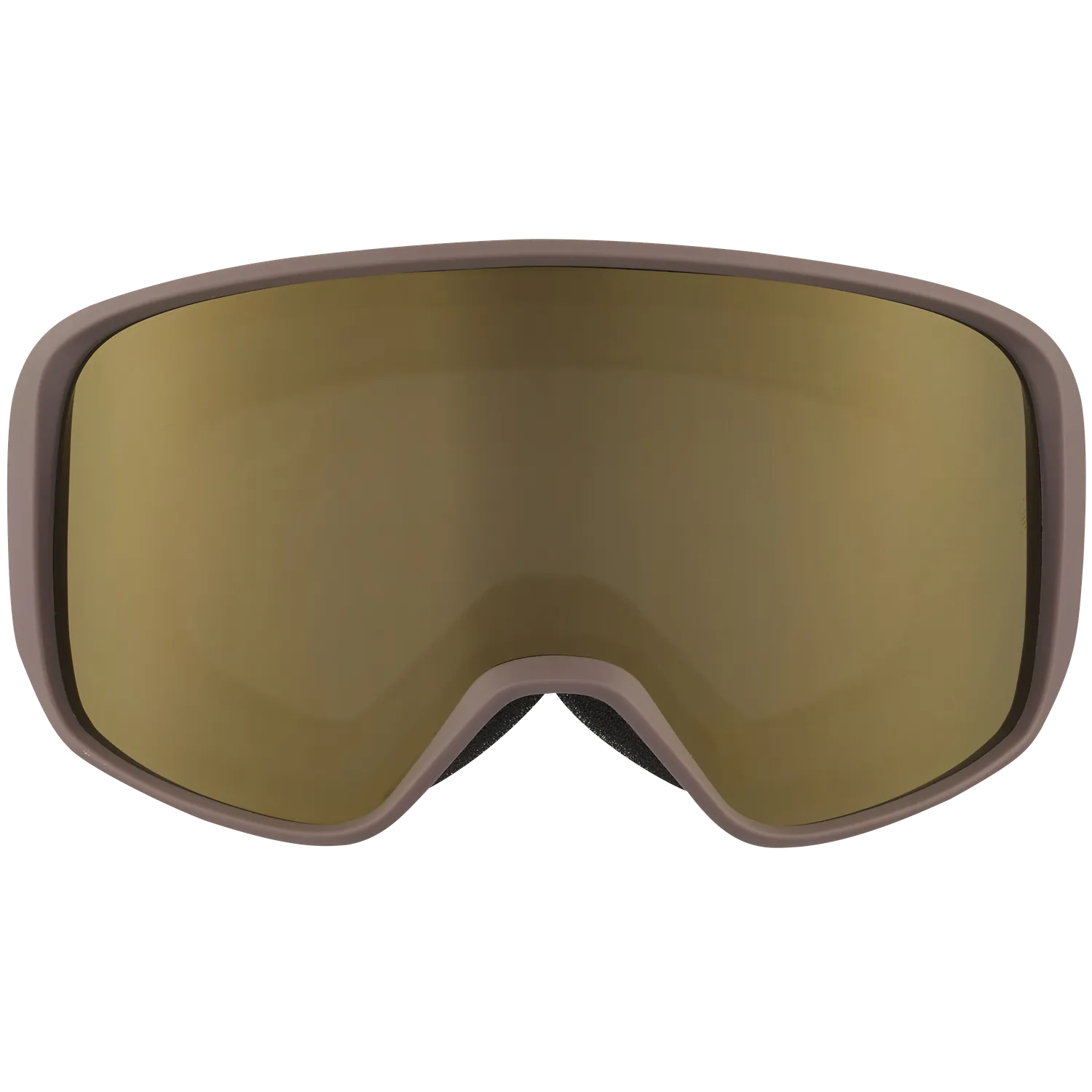 Cairn Glide J skidglasögon cocoa kat 3