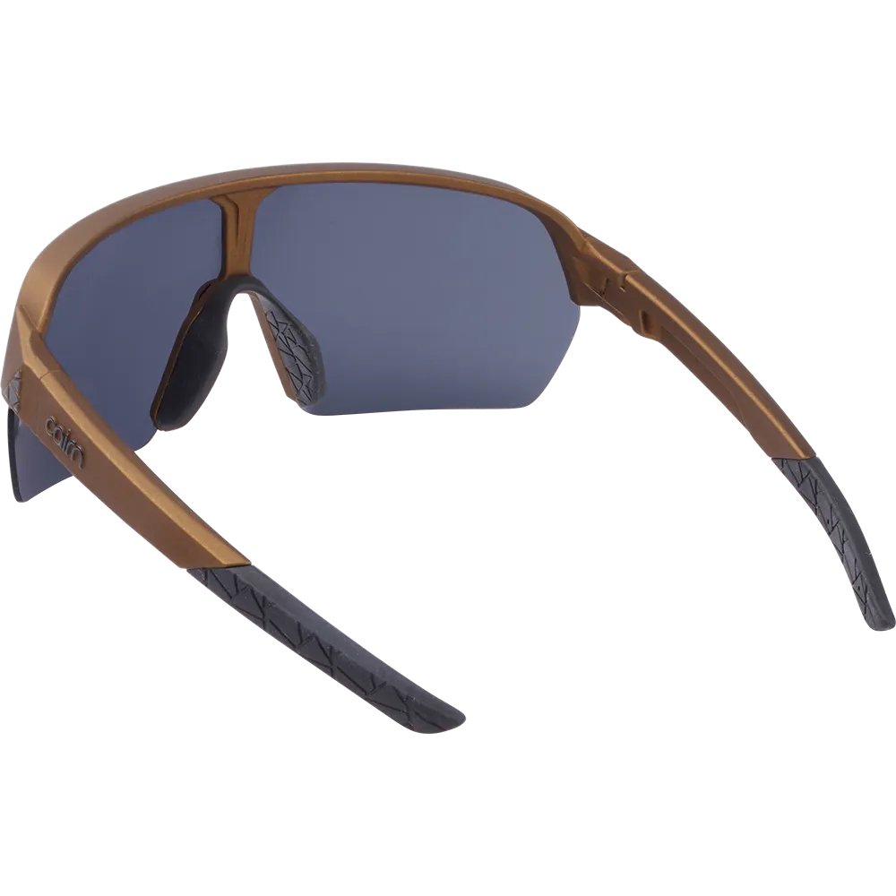 Cairn Sport Roc Light S sportglasögon bronzite kat 3