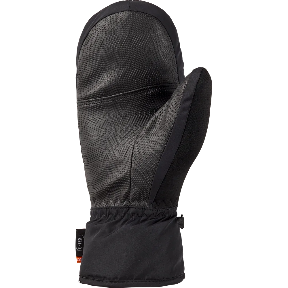 Cairn Sport Styl In W vantar Black Forest Gold vattentäta