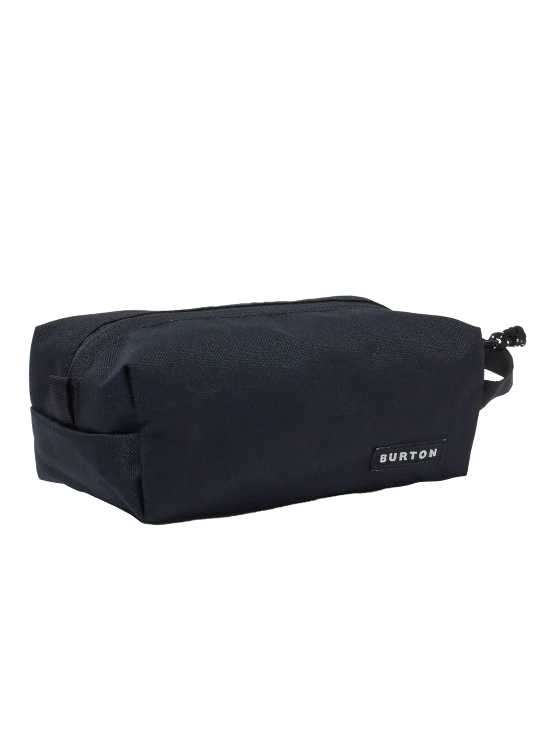 Burton Accessory Case prylfodral True Black
