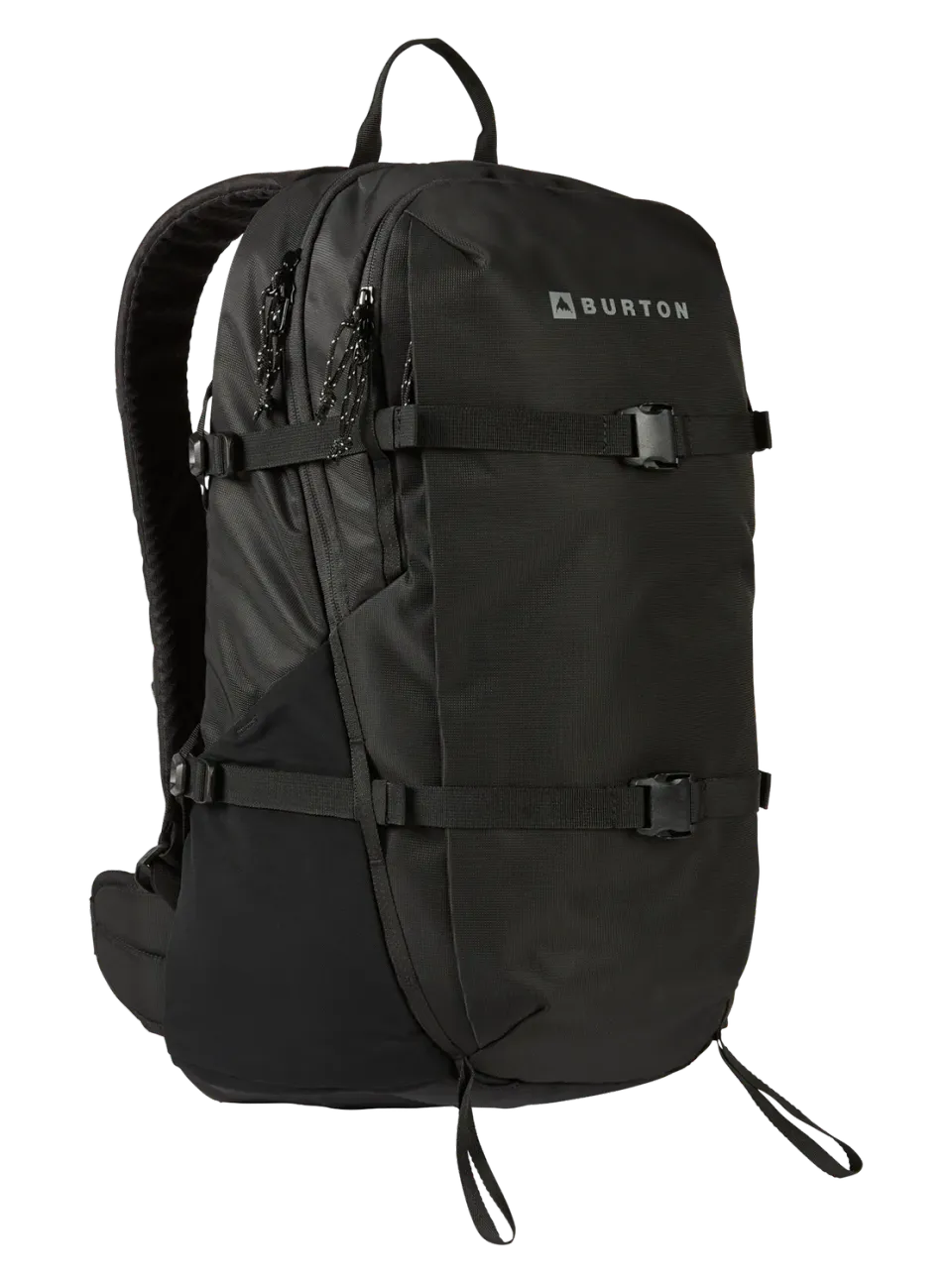 Burton Day Hiker 30L ryggsäck 30L laptopfack