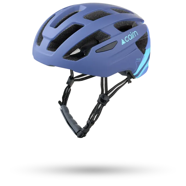 Cairn Sport Prism II J barnhjälm mat eclipse XS-S