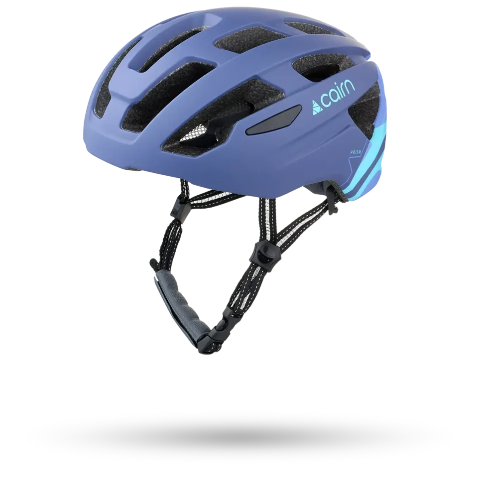 Cairn Sport Prism II J barnhjälm mat eclipse XS-S