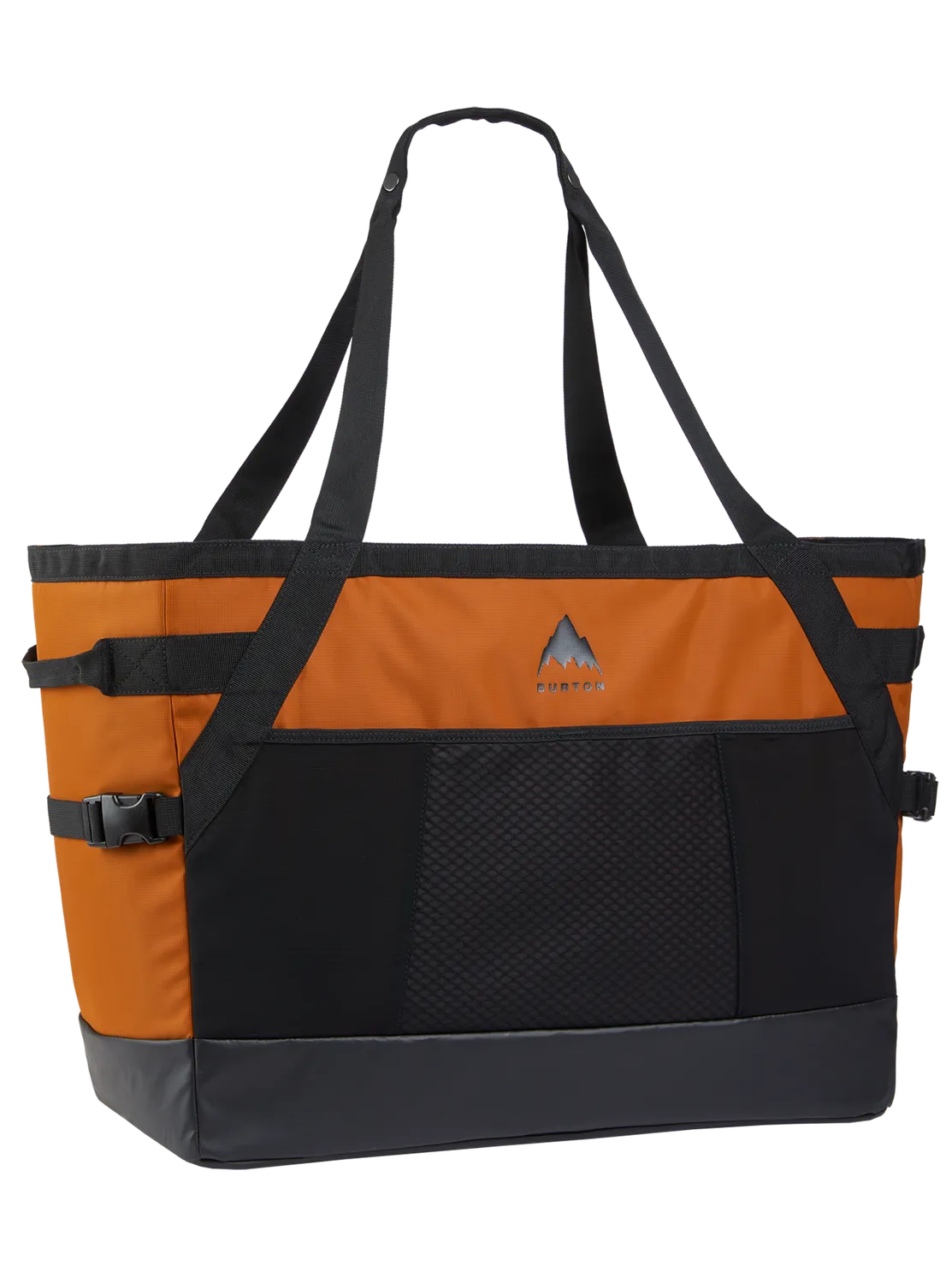 Burton Gig Boot Tote väska Spiced Chai OS