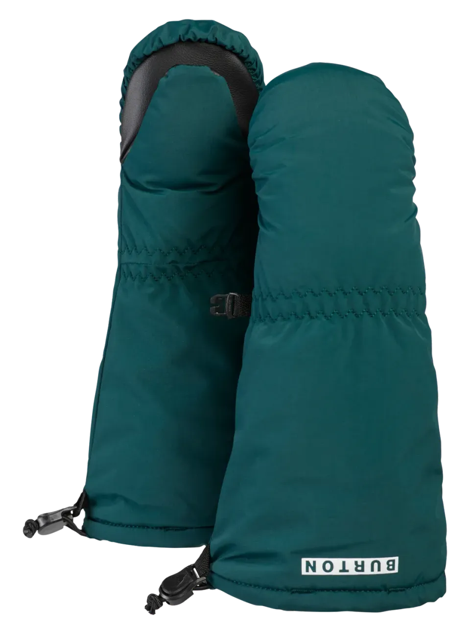 Burton Grommitt tumvantar Wildcat Floral fodrad