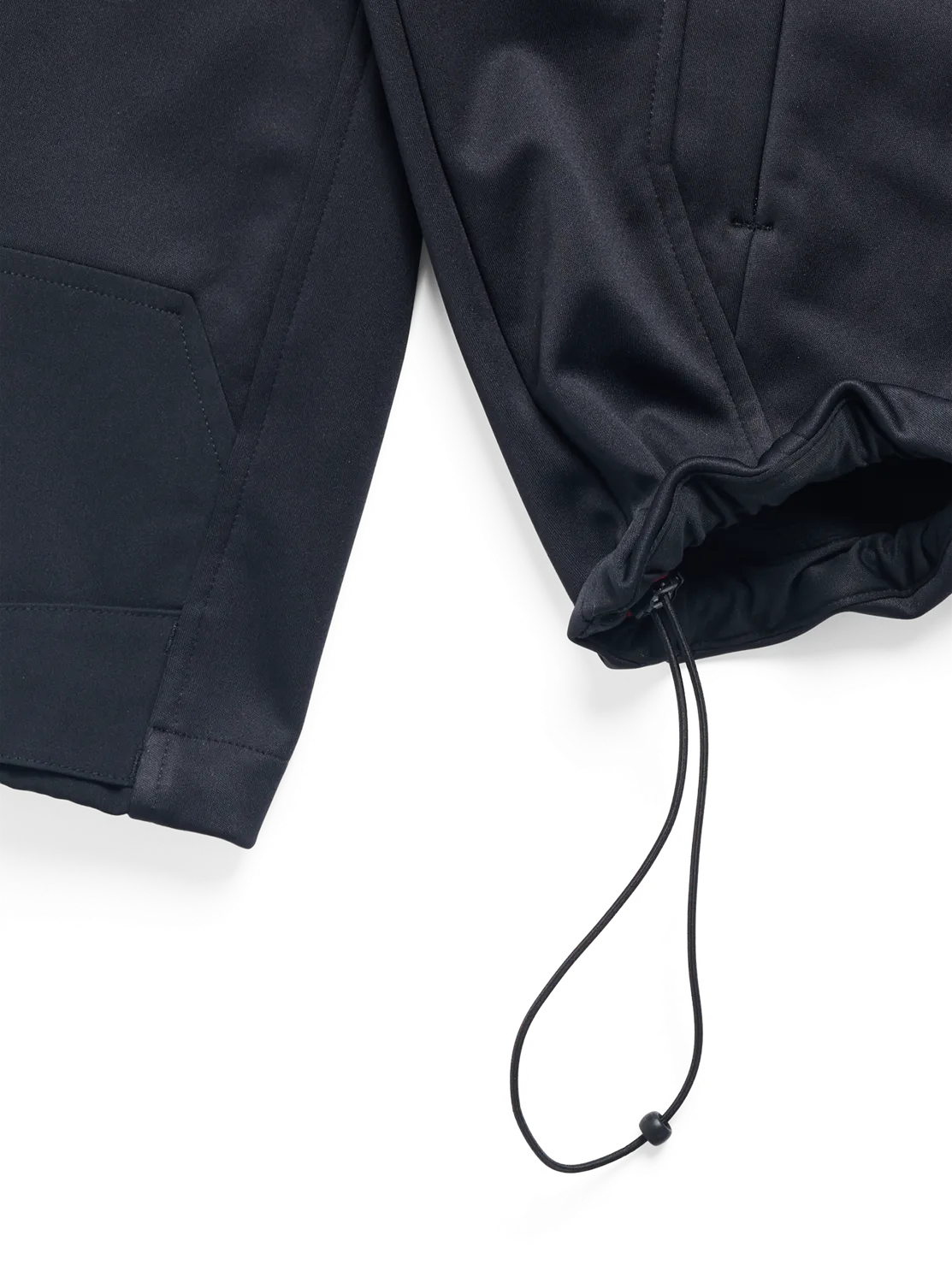 Burton Crown Weatherproof Riding huvtröja pullover