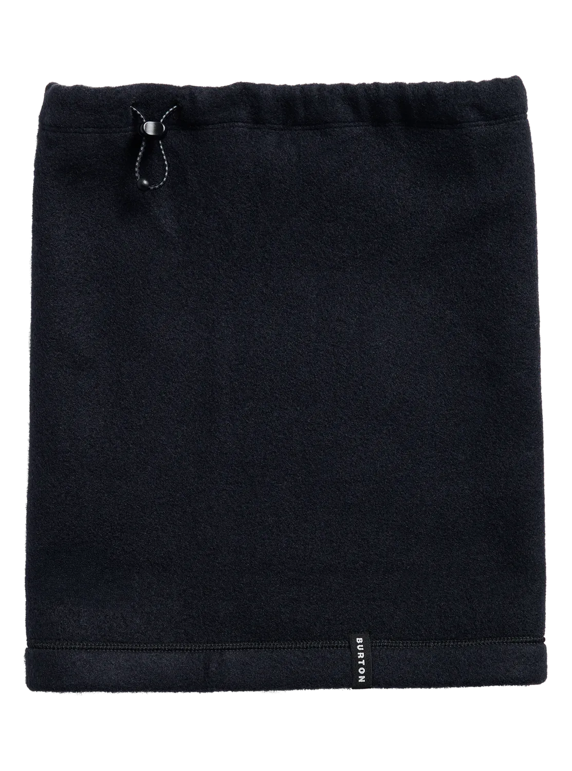 Burton Airtofakie fleecemössa Seersucker Camo 2-i-1