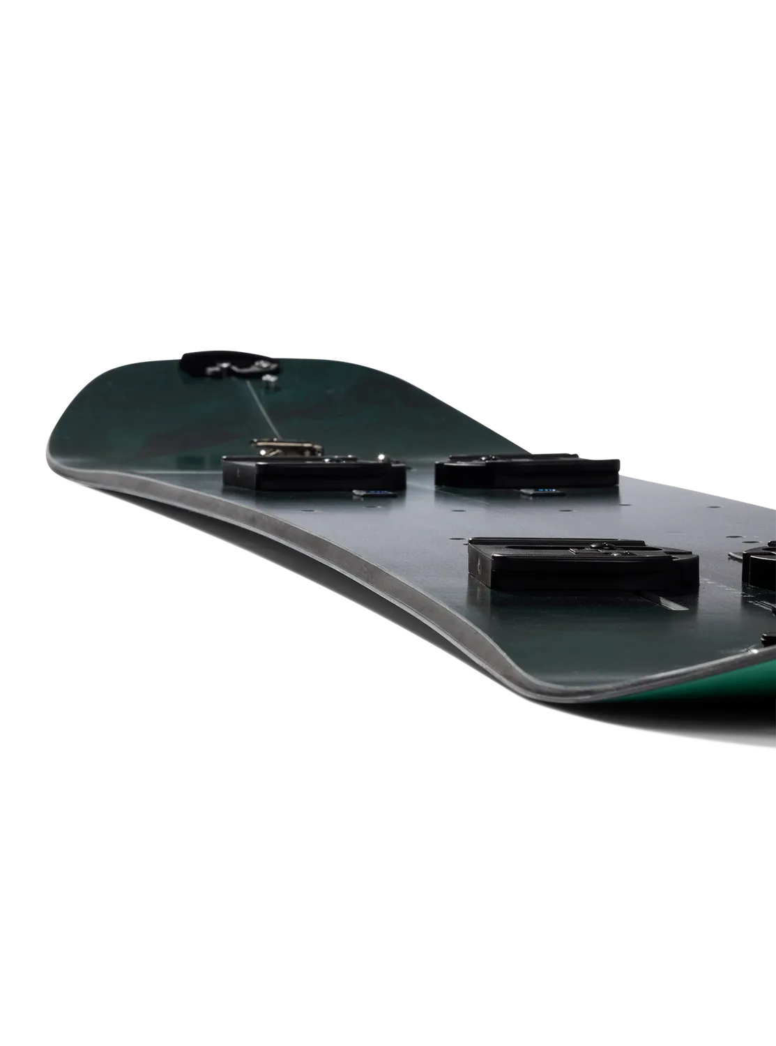 Burton Family Tree High Fidelity splitboard camber 158