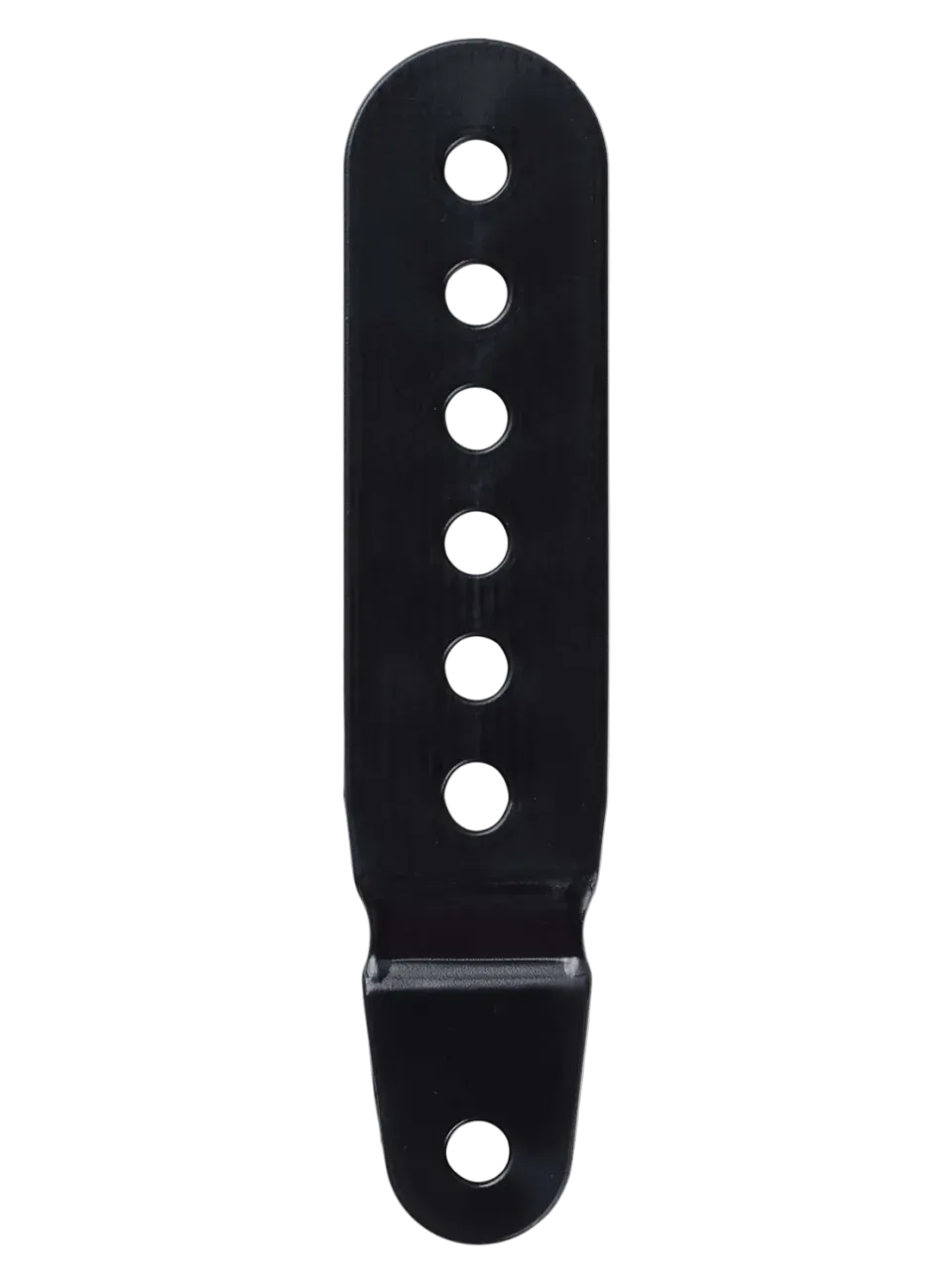 Burton Ankle Flex Slider reservdel bindning svart