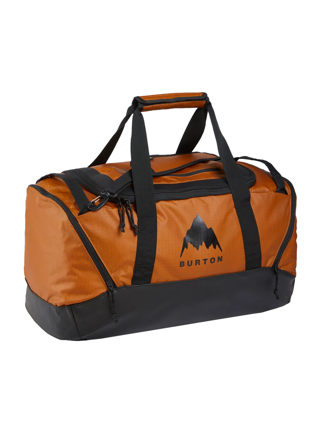 Burton Stockpile 40L duffel vädertålig