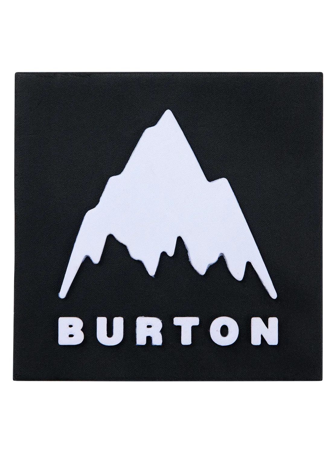 Burton Foam Stomp Pad stompplatta Bar Logo grepp