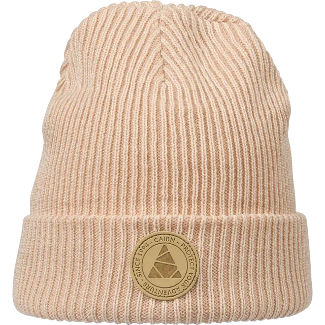 Cairn Sport Gaby Powder Pink mössa junior rosa