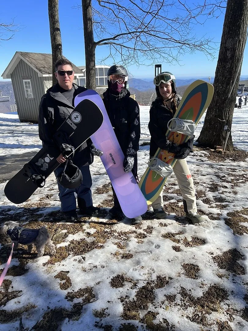 Burton Cable Lock snowboardlås Translucent Black OS stålvajer