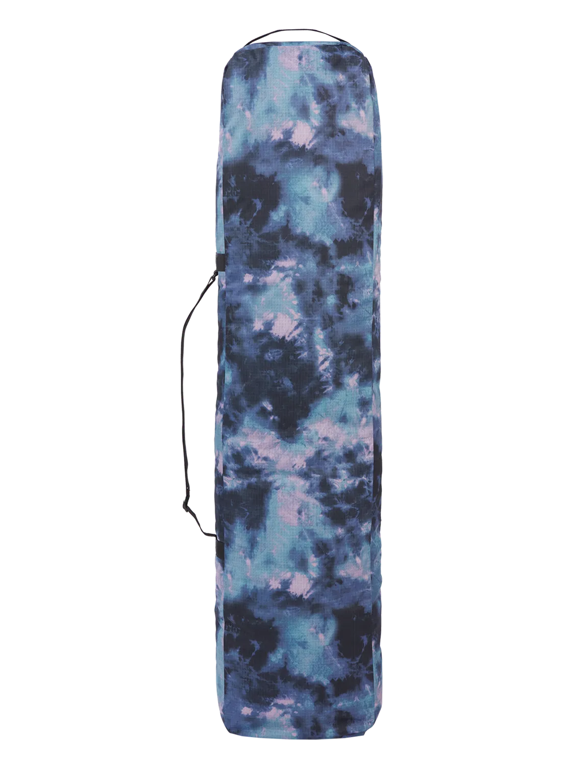 Burton Space Sack snowboardväska 166 true black